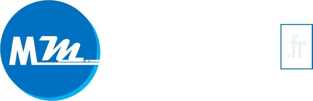 MonManager